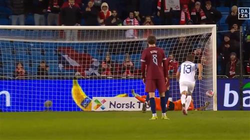 OID Mobile Betking.com: Access Guide & Tips