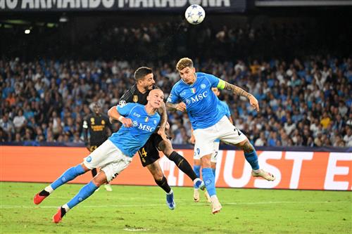 Sharp Betting Explained: Strategies for Smart Bettors