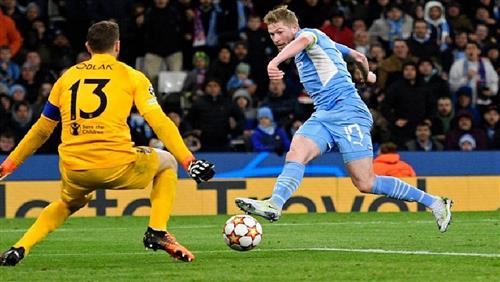 Unlock Thrills at Rocket Casino Online