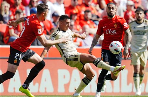 Ultimate Guide to 888 Bet Sport Betting